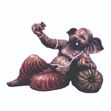 Gifting Variety of God Figures / Gift Exclusive GANESH